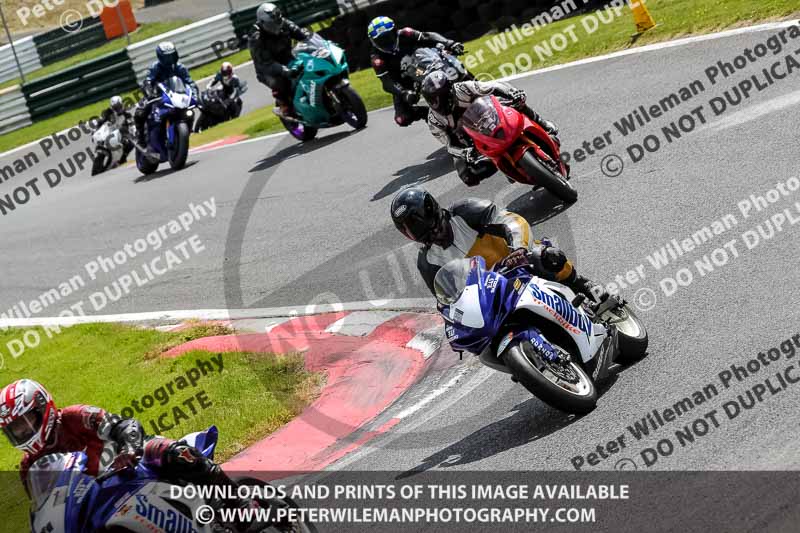 cadwell no limits trackday;cadwell park;cadwell park photographs;cadwell trackday photographs;enduro digital images;event digital images;eventdigitalimages;no limits trackdays;peter wileman photography;racing digital images;trackday digital images;trackday photos